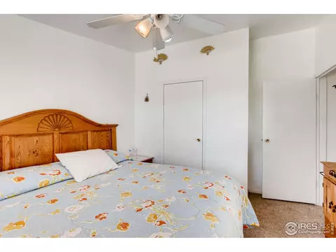 3237 E 18th St, Greeley, CO 80631 photo 21