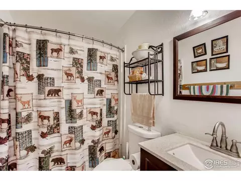 3237 E 18th St, Greeley, CO 80631 photo 27