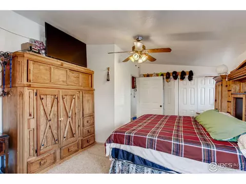 3237 E 18th St, Greeley, CO 80631 photo 20