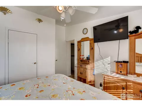 3237 E 18th St, Greeley, CO 80631 photo 24