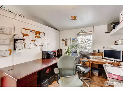 3237 E 18th St, Greeley, CO 80631 photo 13