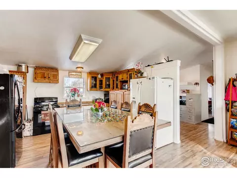 3237 E 18th St, Greeley, CO 80631 photo 9