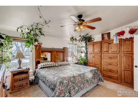 3237 E 18th St, Greeley, CO 80631 photo 15