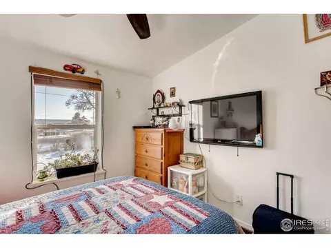 3237 E 18th St, Greeley, CO 80631 photo 25