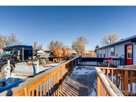 3237 E 18th St, Greeley, CO 80631 photo 2