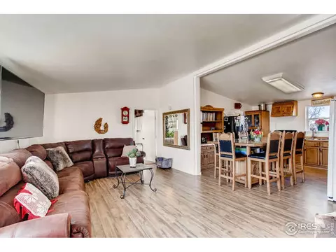 3237 E 18th St, Greeley, CO 80631 photo 4