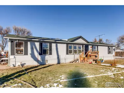 3237 E 18th St, Greeley, CO 80631 photo 6