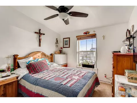 3237 E 18th St, Greeley, CO 80631 photo 26
