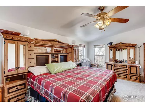 3237 E 18th St, Greeley, CO 80631 photo 19