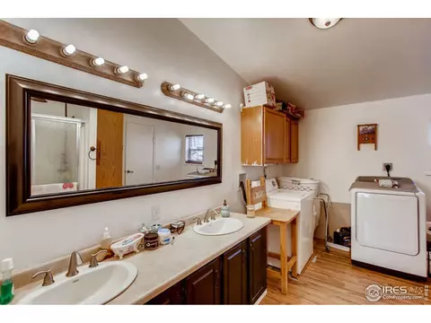 3237 E 18th St, Greeley, CO 80631 photo 18