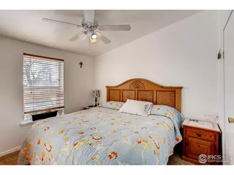 3237 E 18th St, Greeley, CO 80631 photo 22