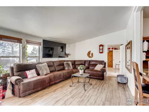 3237 E 18th St, Greeley, CO 80631 photo 10