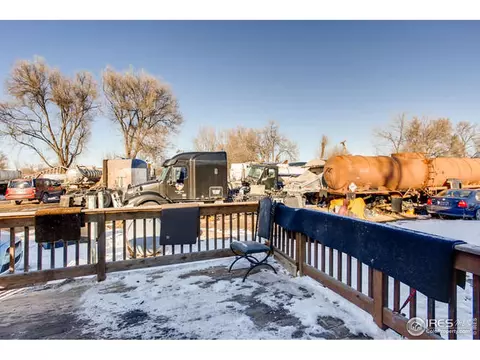 3237 E 18th St, Greeley, CO 80631 photo 3