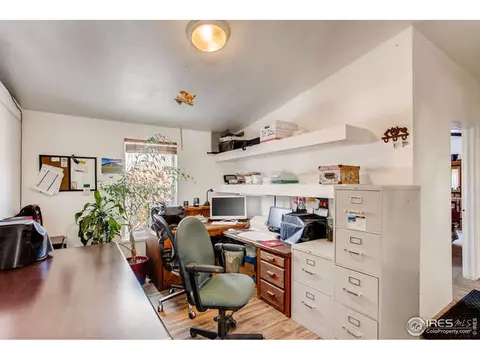 3237 E 18th St, Greeley, CO 80631 photo 14