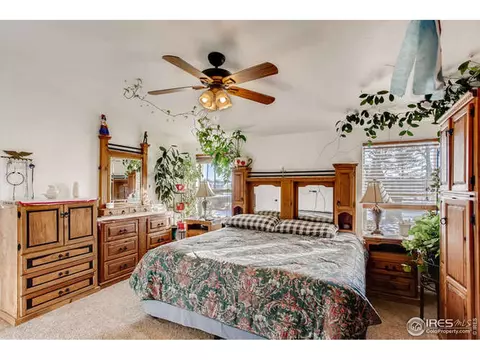 3237 E 18th St, Greeley, CO 80631 photo 12