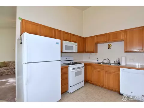 2929 Hawk Dr, Evans, CO 80620 photo 9