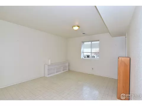 2929 Hawk Dr, Evans, CO 80620 photo 23