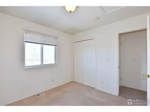 2929 Hawk Dr, Evans, CO 80620 photo 17
