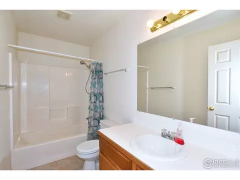 2929 Hawk Dr, Evans, CO 80620 photo 22