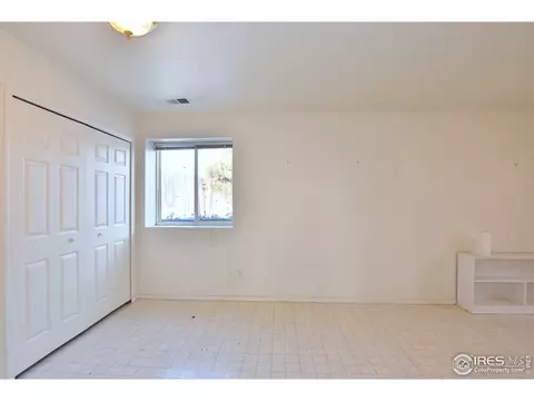 2929 Hawk Dr, Evans, CO 80620 photo 24