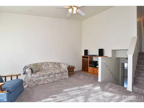 2929 Hawk Dr, Evans, CO 80620 photo 6