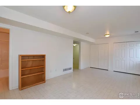 2929 Hawk Dr, Evans, CO 80620 photo 27