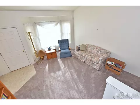 2929 Hawk Dr, Evans, CO 80620 photo 5