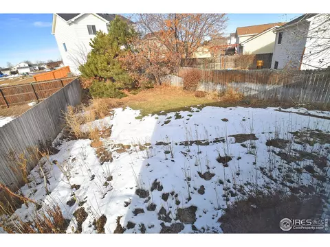 2929 Hawk Dr, Evans, CO 80620 photo 31
