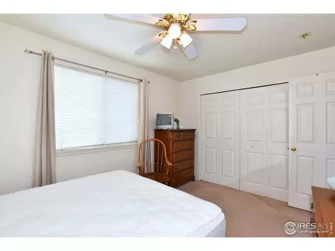 2929 Hawk Dr, Evans, CO 80620 photo 15