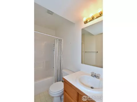 2929 Hawk Dr, Evans, CO 80620 photo 28