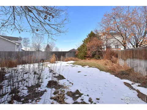 2929 Hawk Dr, Evans, CO 80620 photo 34