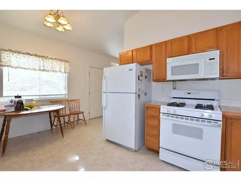 2929 Hawk Dr, Evans, CO 80620 photo 8