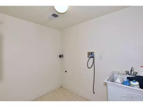 2929 Hawk Dr, Evans, CO 80620 photo 29