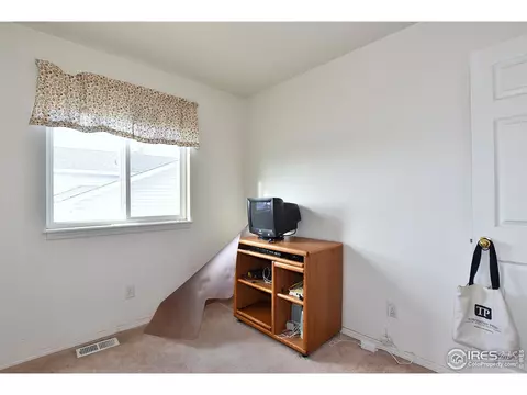 2929 Hawk Dr, Evans, CO 80620 photo 20
