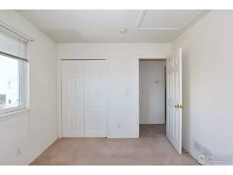 2929 Hawk Dr, Evans, CO 80620 photo 18