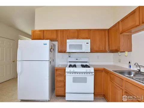 2929 Hawk Dr, Evans, CO 80620 photo 10
