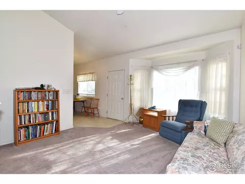 2929 Hawk Dr, Evans, CO 80620 photo 3