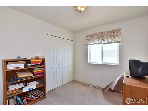 2929 Hawk Dr, Evans, CO 80620 photo 19