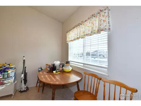 2929 Hawk Dr, Evans, CO 80620 photo 12