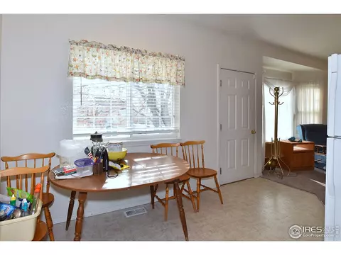2929 Hawk Dr, Evans, CO 80620 photo 11