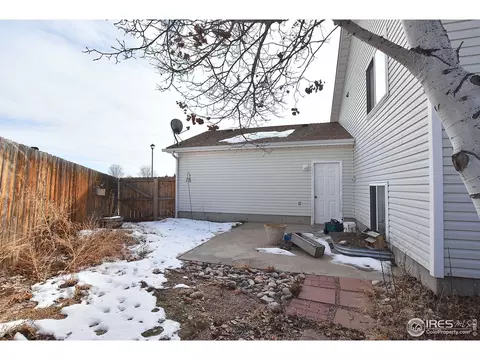 2929 Hawk Dr, Evans, CO 80620 photo 36