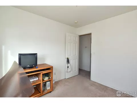2929 Hawk Dr, Evans, CO 80620 photo 21