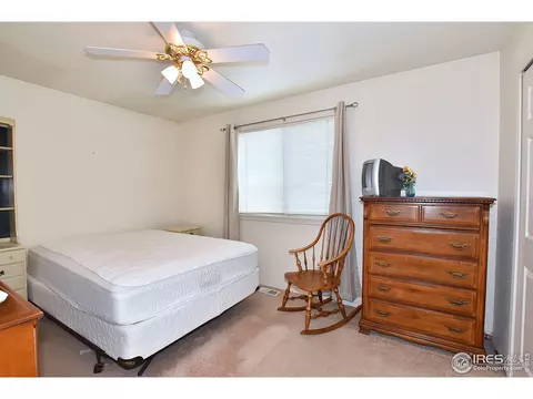 2929 Hawk Dr, Evans, CO 80620 photo 13