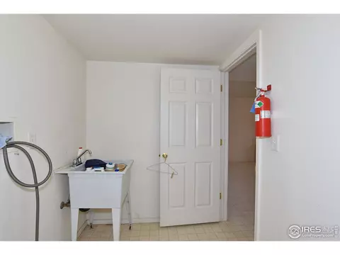 2929 Hawk Dr, Evans, CO 80620 photo 30
