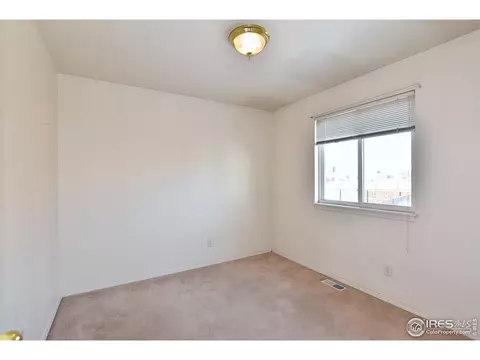 2929 Hawk Dr, Evans, CO 80620 photo 16