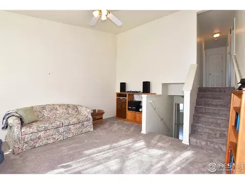 2929 Hawk Dr, Evans, CO 80620 photo 4