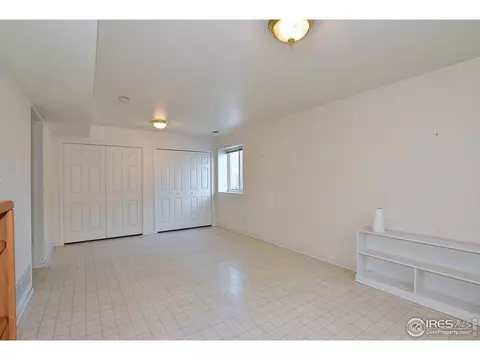 2929 Hawk Dr, Evans, CO 80620 photo 26