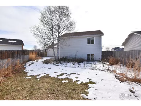 2929 Hawk Dr, Evans, CO 80620 photo 35
