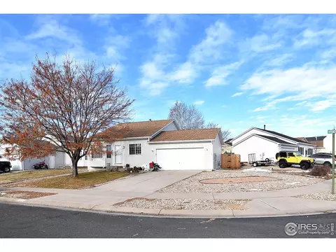 2929 Hawk Dr, Evans, CO 80620 photo 37
