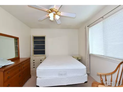 2929 Hawk Dr, Evans, CO 80620 photo 14